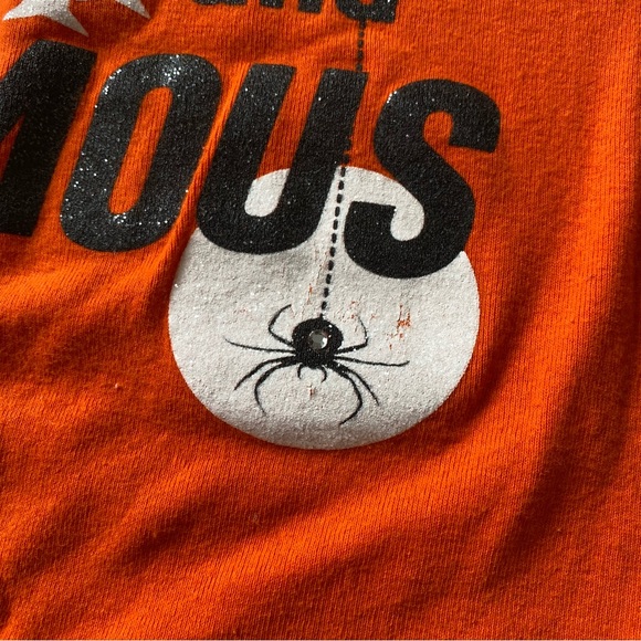 Halloween Shirt - Picture 5 of 6